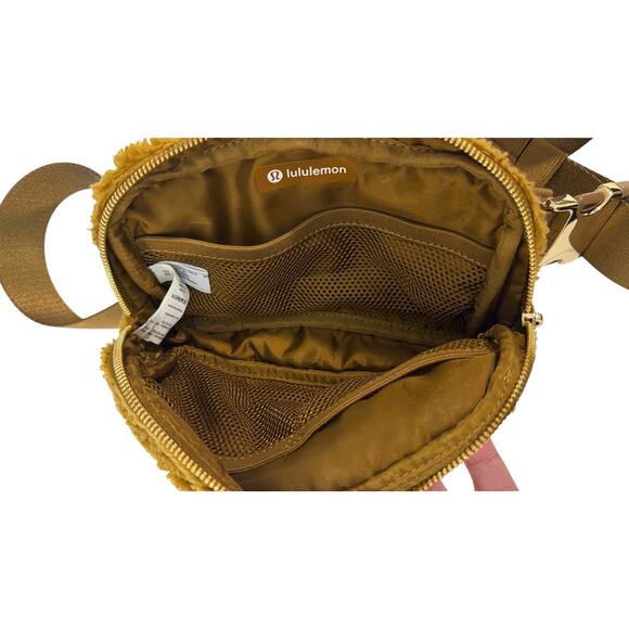 best men's shoulder travel bag The 13 Best Messenger Bags of 2026, Tested and Reviewed